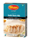 Shan - Dahi Bara Mix Shan - Dahi Bara Mix