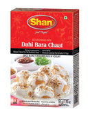 CLR - Shan - Dahi Bara Chat Masala CLR - Shan - Dahi Bara Chat Masala
