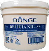 Bunge - Delicia Soft Margarine Bunge - Delicia Soft Margarine