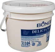 Bunge - Delicia Soft Margarine Bunge - Delicia Soft Margarine