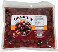 Daniel's - Pitted Kalamata - Olives Daniel's - Pitted Kalamata - Olives