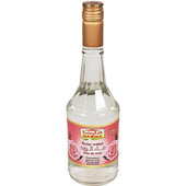 Darna - Rose Water Darna - Rose Water