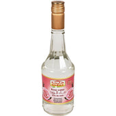 Darna - Rose Water Darna - Rose Water