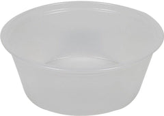 Value+ - 1.5oz Portion Cups - P150N Value+ - 1.5oz Portion Cups - P150N