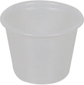 Value+ - 1oz Portion Cups - P100N Value+ - 1oz Portion Cups - P100N