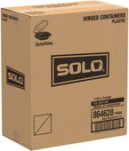 CLR - Dart - 9 CLR - Dart - 9