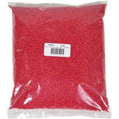 Dawn - DDA Sprinkles - Red Dawn - DDA Sprinkles - Red
