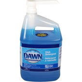 Dawn - Dishwashing Detergent Dawn - Dishwashing Detergent