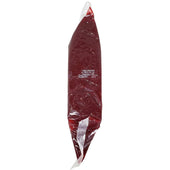 Dawn - Filling - Raspberry Dawn - Filling - Raspberry