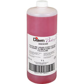 Dawn - Food Colour - Magic Yolkaline Dawn - Food Colour - Magic Yolkaline