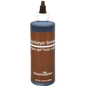 Dawn - Gel Colour - Brown Dawn - Gel Colour - Brown