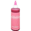 Dawn - Gel Colour - Pink