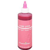 Dawn - Gel Colour - Pink Dawn - Gel Colour - Pink