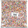 Dawn - DDA Sprinkles - Non Pariels Rainbow