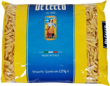 DeCecco - Pasta - Penne Rigate DeCecco - Pasta - Penne Rigate