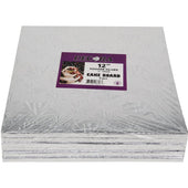 Decora - 12 Decora - 12