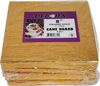 CLR - Decora - 8 CLR - Decora - 8