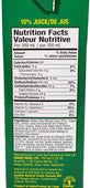 Dabur - Juice - Green Mango - Tetra Dabur - Juice - Green Mango - Tetra