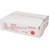 Deli Fresh - 10x10 Deli Fresh - 10x10