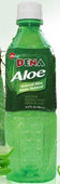 Dena - Natural Aloe Drink Dena - Natural Aloe Drink