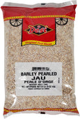 Desi - Barley - Pearled Desi - Barley - Pearled