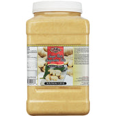 Desi - Desi Ginger Paste Desi - Desi Ginger Paste