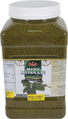 Desi - Mint Chutney Desi - Mint Chutney