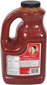 Diana - Rib & Chicken Sauce Diana - Rib & Chicken Sauce