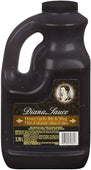 Diana - Honey Garlic - Rib & Wing - International Diana - Honey Garlic - Rib & Wing - International