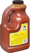 Diana - Honey Garlic - Yellow Label Diana - Honey Garlic - Yellow Label