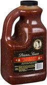Diana - Int'l Thai Sweet & Spicy Sauce Diana - Int'l Thai Sweet & Spicy Sauce