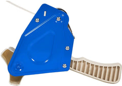 Dispenser - Tape - Handle Dispenser - Tape - Handle