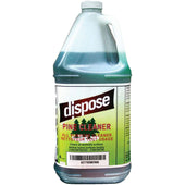 Dispose - All Purpose Cleaner - Pine Dispose - All Purpose Cleaner - Pine