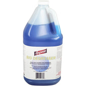 Dispose - Degreaser - Bio - Heavy Duty Dispose - Degreaser - Bio - Heavy Duty