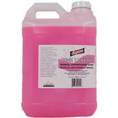 Dispose - Dishwashing Soap - Pink Dispose - Dishwashing Soap - Pink
