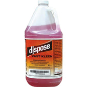 Dispose - Floor Cleaner - Fast Kleen Dispose - Floor Cleaner - Fast Kleen