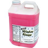 Dispose - Rinse & Floor Cleaner - Winter Dispose - Rinse & Floor Cleaner - Winter
