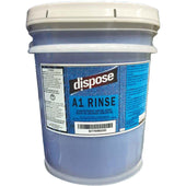 Dispose - Rinse For-Auto - Dishwasher Dispose - Rinse For-Auto - Dishwasher