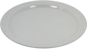 CLR - Artika - 6.75 CLR - Artika - 6.75