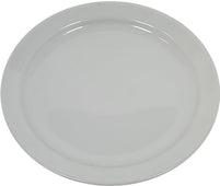 CLR - Artika - 6.75 CLR - Artika - 6.75
