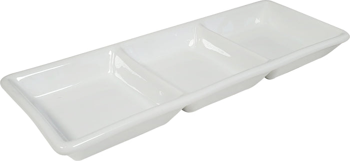 3 Compartment 12.5