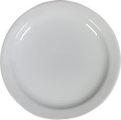 CLR - Pro-Kitchen - 6.5 CLR - Pro-Kitchen - 6.5