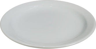 Pro-Kitchen - 6.5 Pro-Kitchen - 6.5