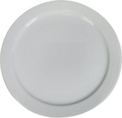 Pro-Kitchen - 10.43 Pro-Kitchen - 10.43