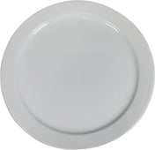 Pro-Kitchen - 10.43 Pro-Kitchen - 10.43