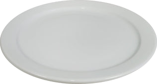 Pro-Kitchen - 10.43 Pro-Kitchen - 10.43