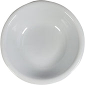 Pro-Kitchen - 5 Pro-Kitchen - 5