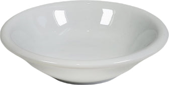 Pro-Kitchen - 5 Pro-Kitchen - 5