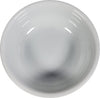 Pro-Kitchen - Ceramic Bowl 4.75