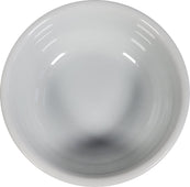 Pro-Kitchen - Ceramic Bowl 4.75 Pro-Kitchen - Ceramic Bowl 4.75